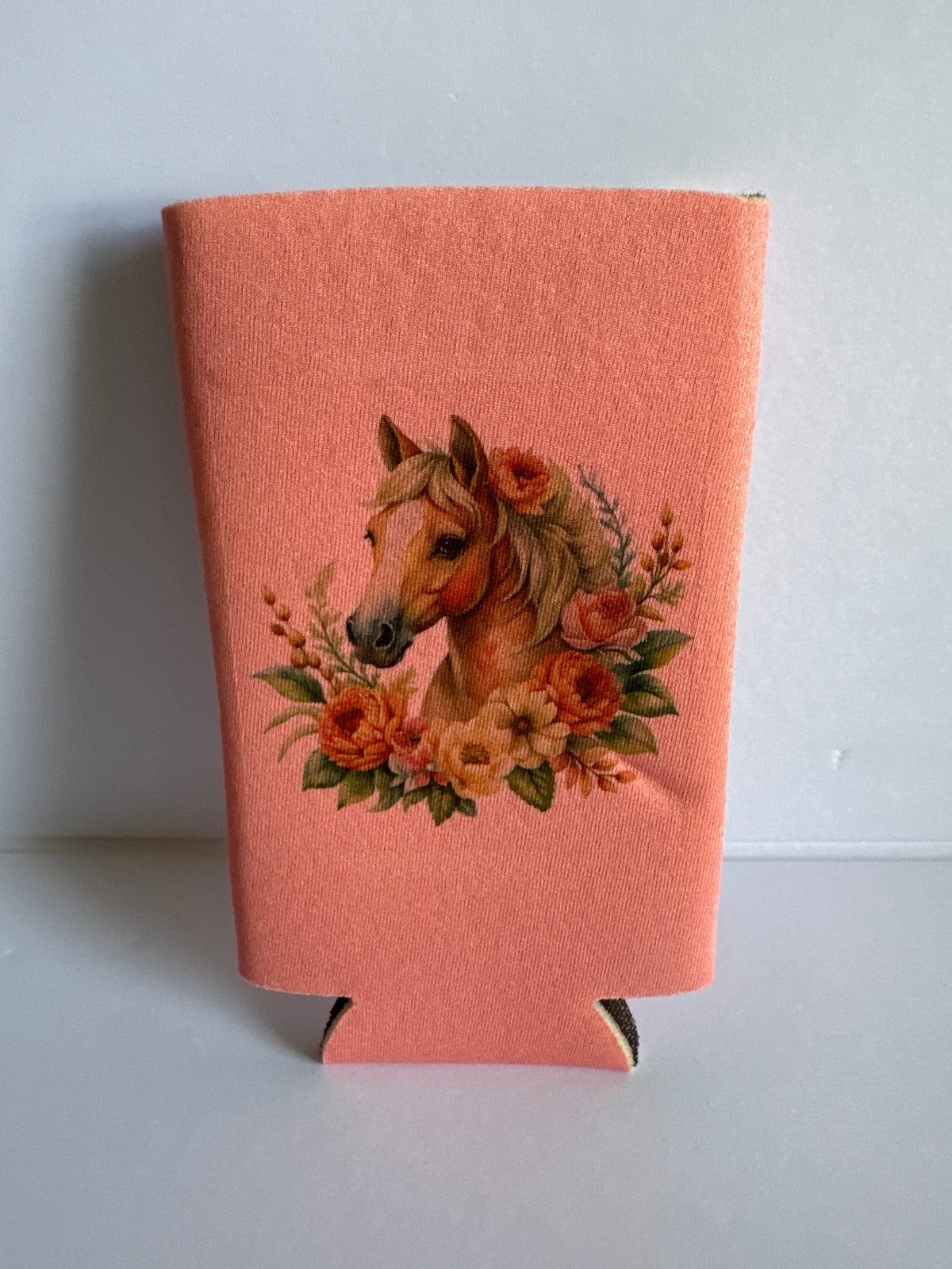 Koozies regular can & slim cans