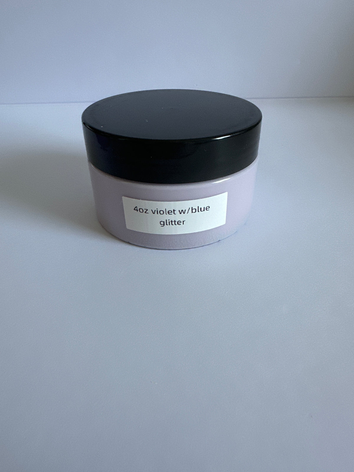 4oz premade slime