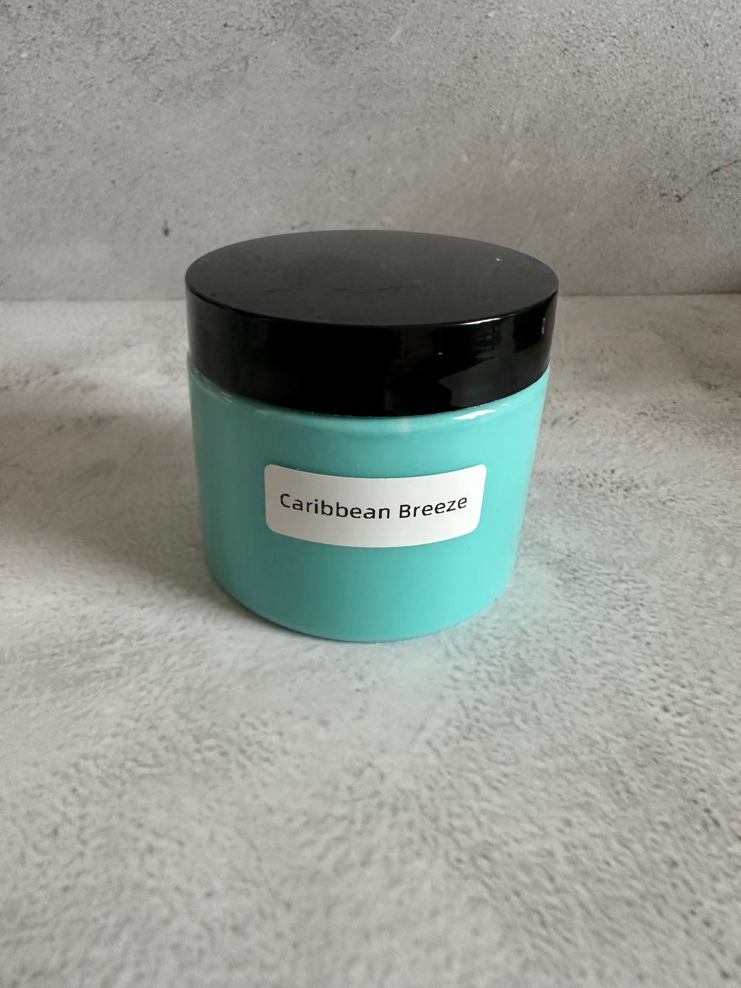 6oz custom slime