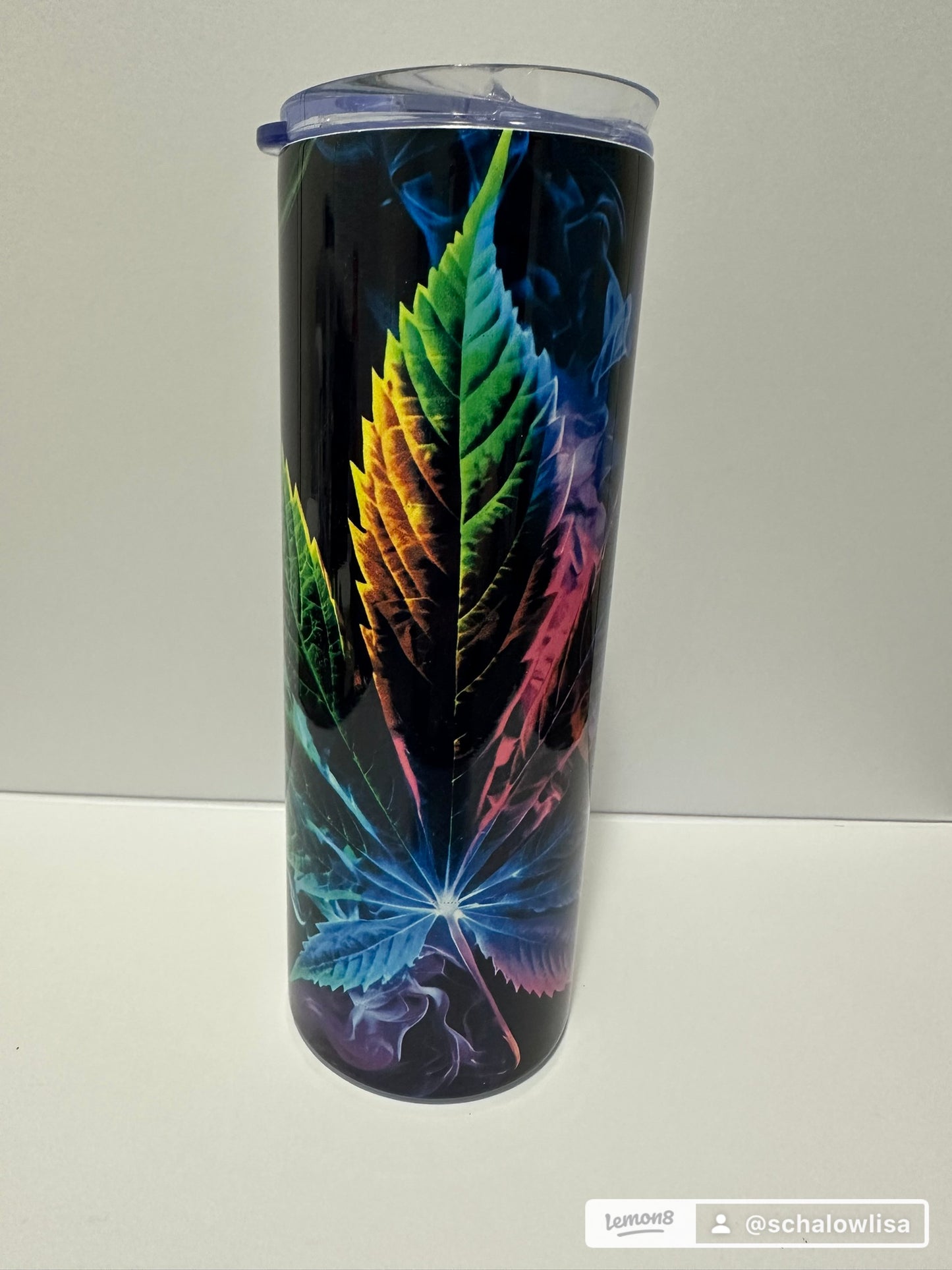 20oz tumbler