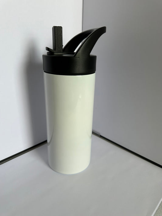 16oz kids tumblers