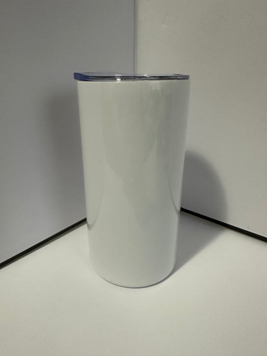 12oz regular tumbler/12oz wine tumbler