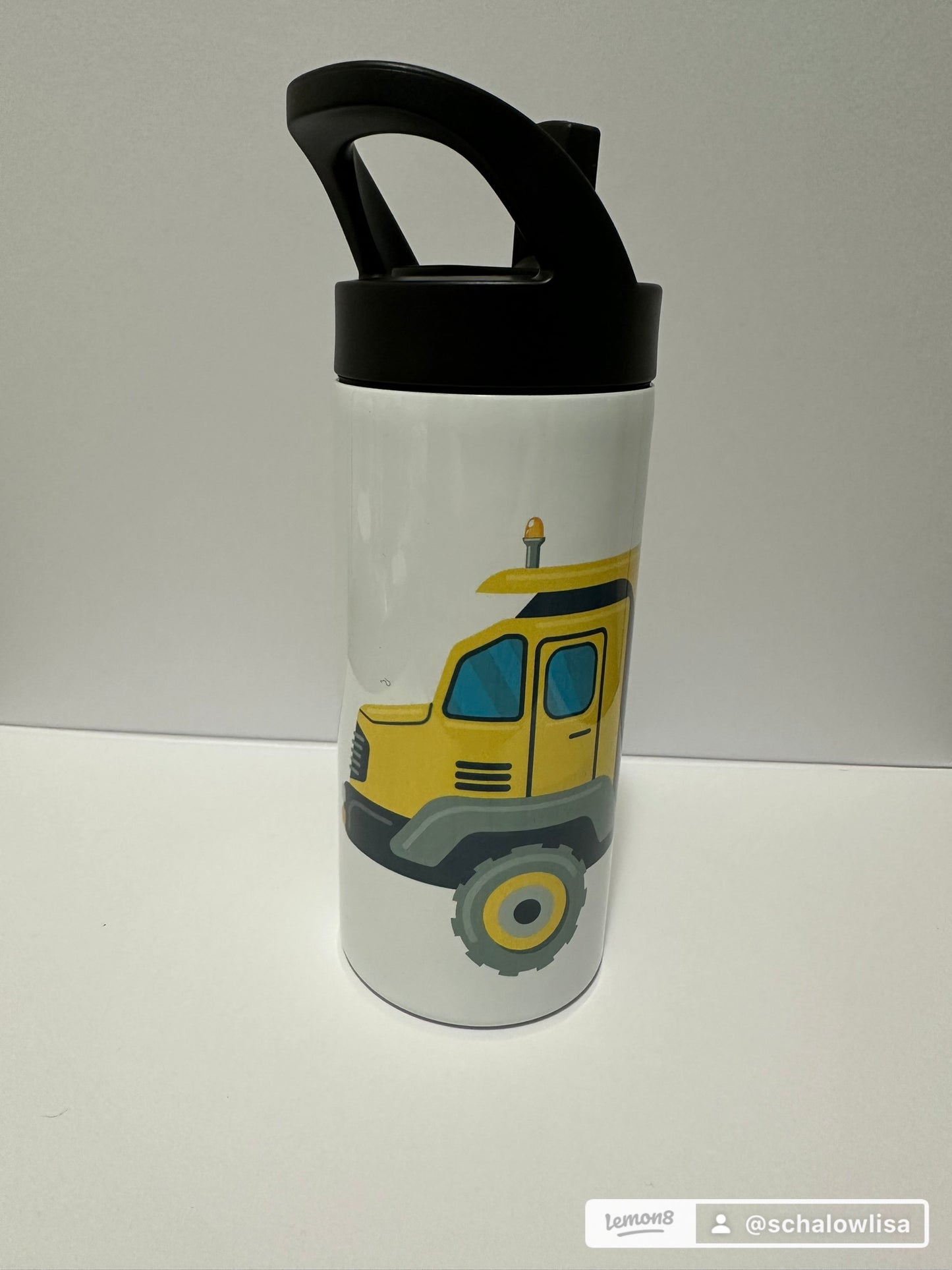 16oz kid tumblers
