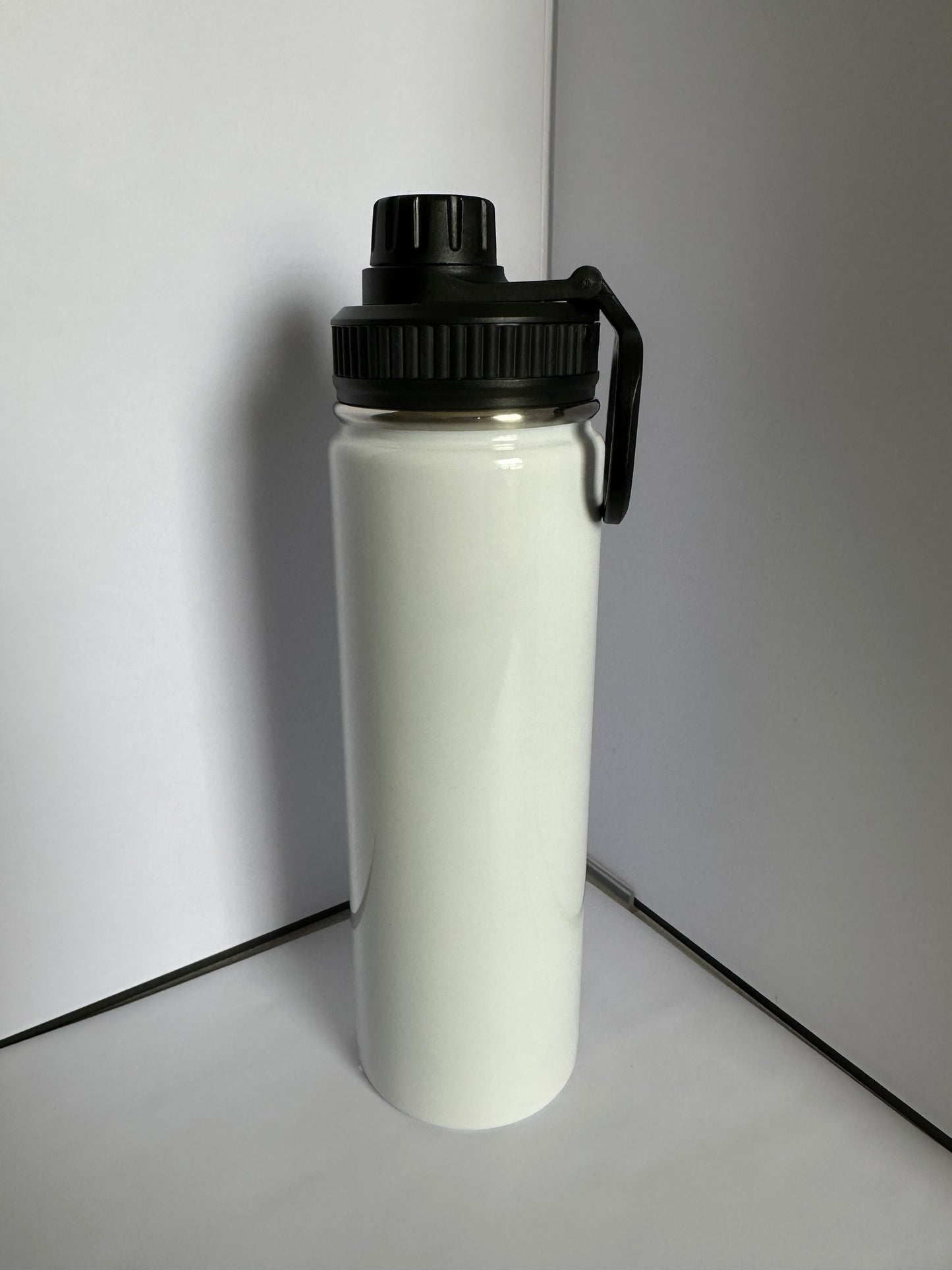 22oz tumbler