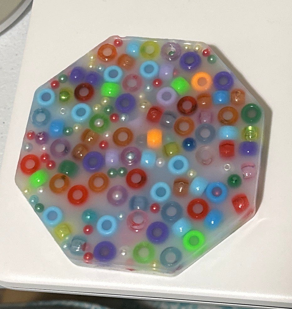 Picky Pads (1 time use)