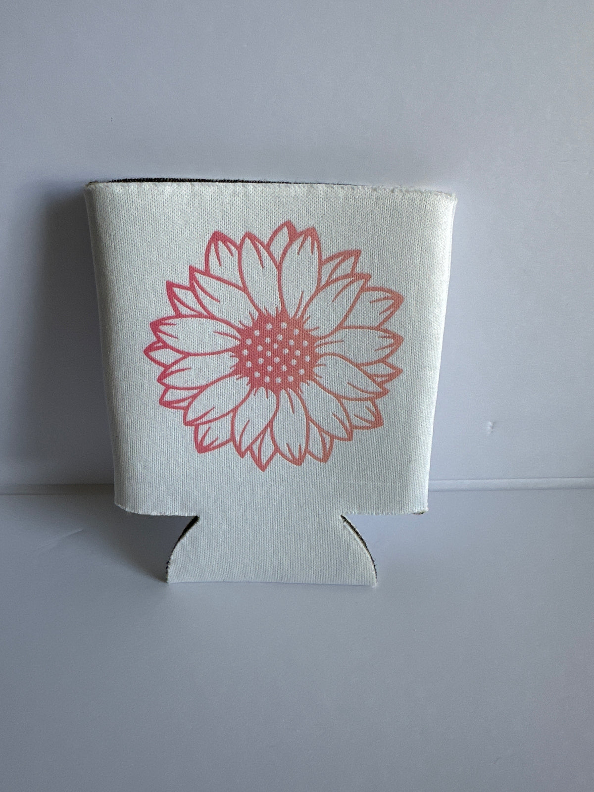 Koozies regular can & slim cans