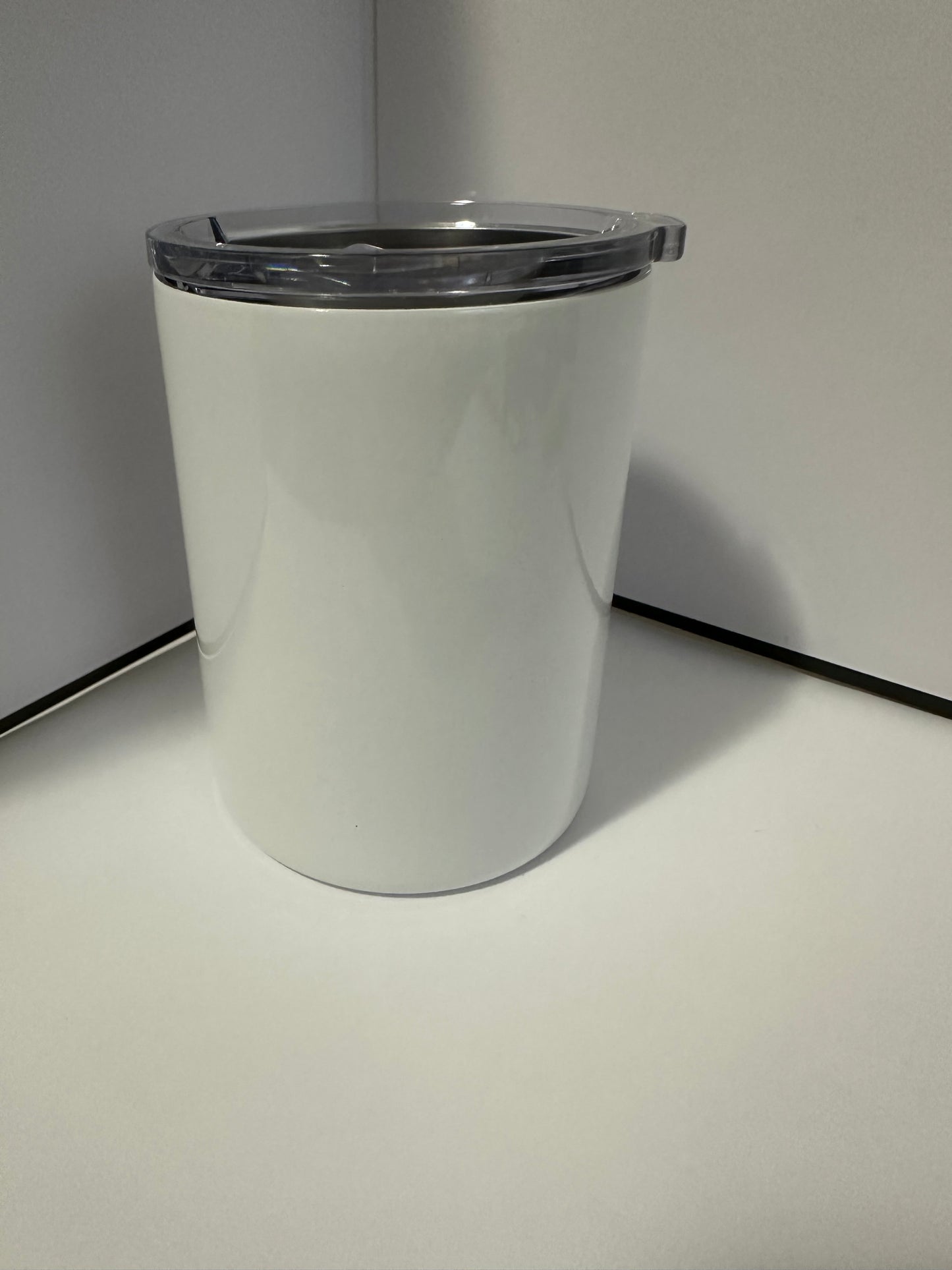 10oz tumblers