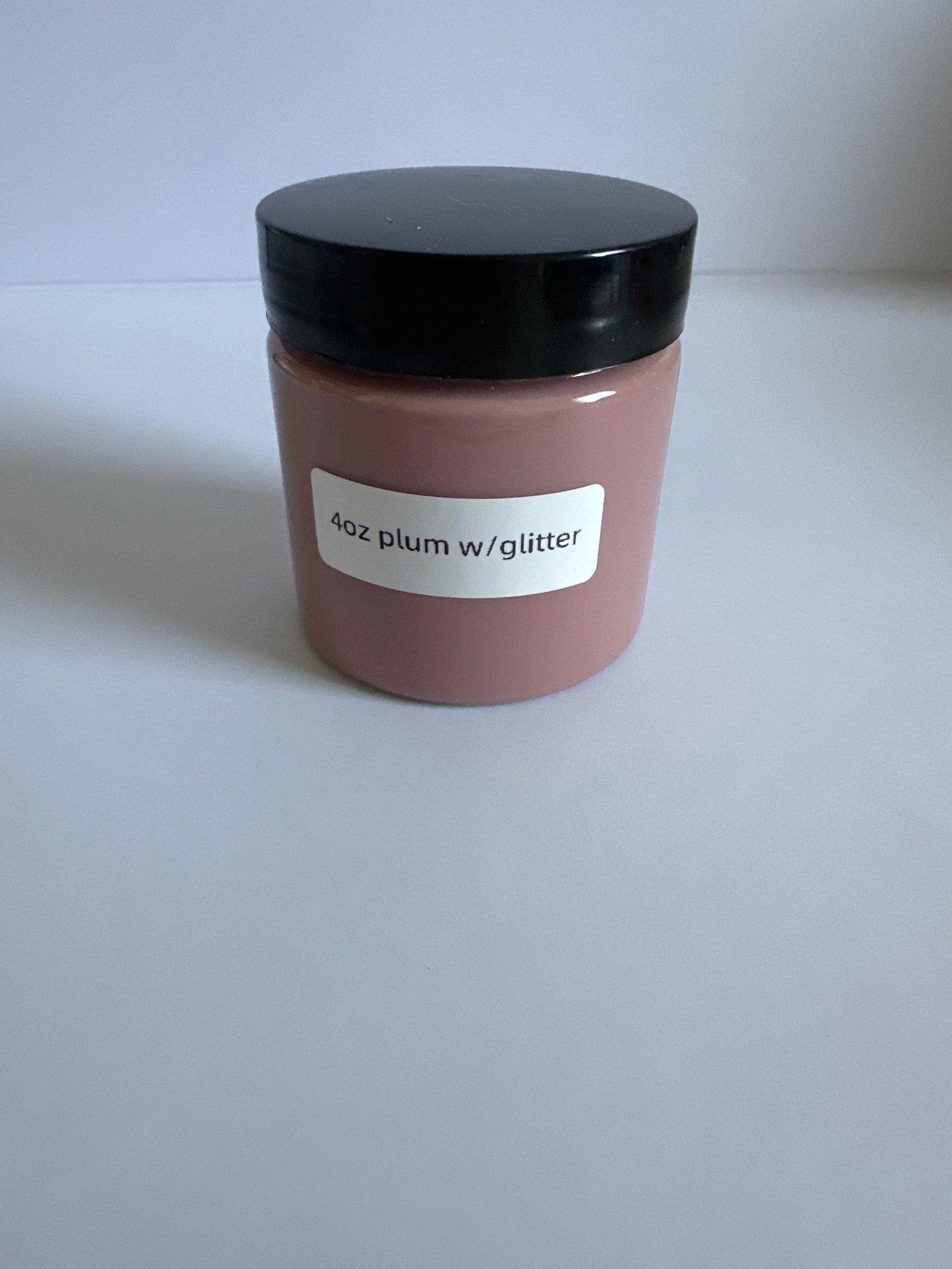 4oz premade slime