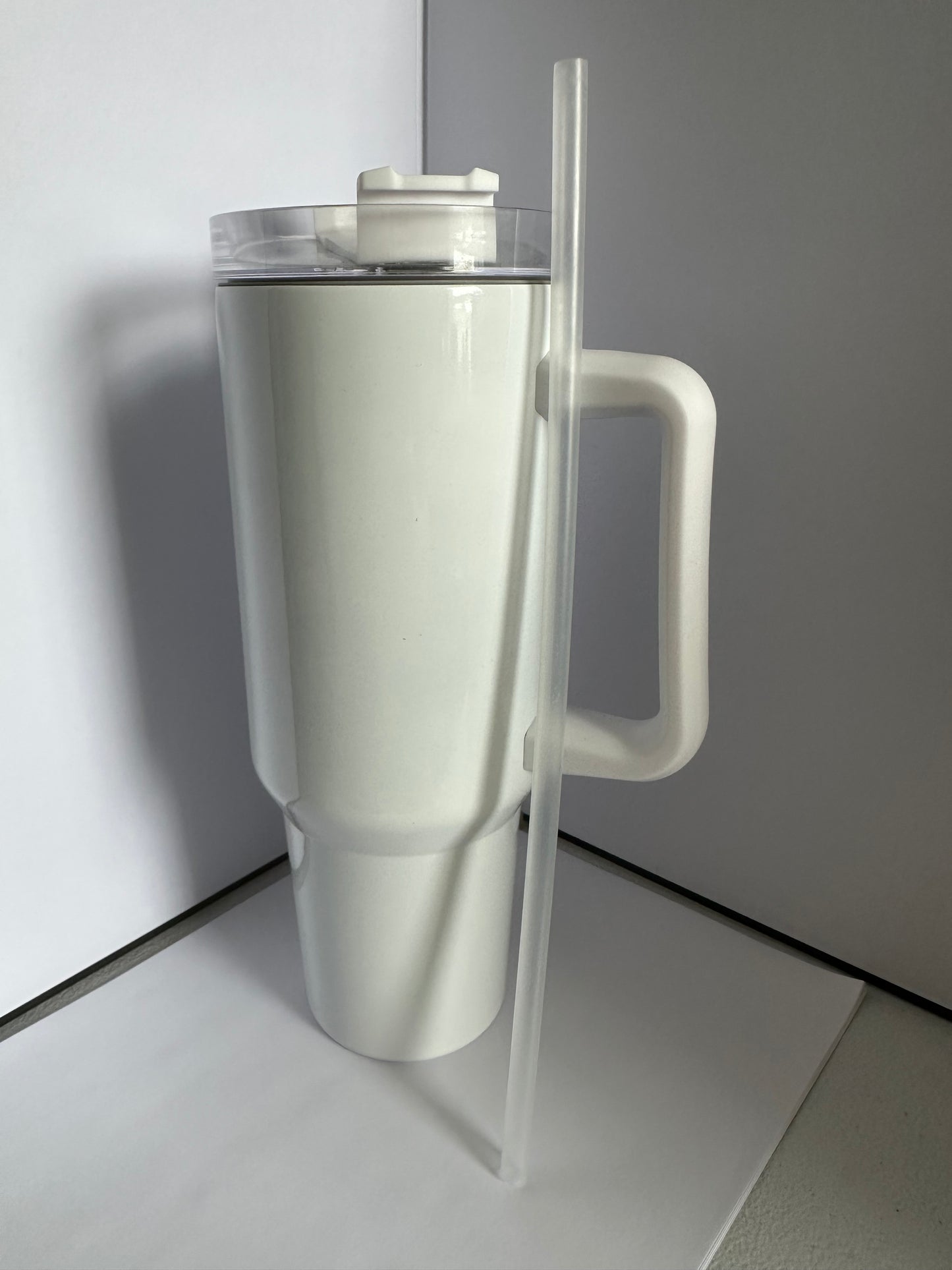 40oz tumbler