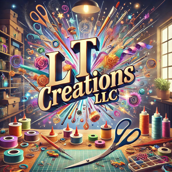 LT Creations 