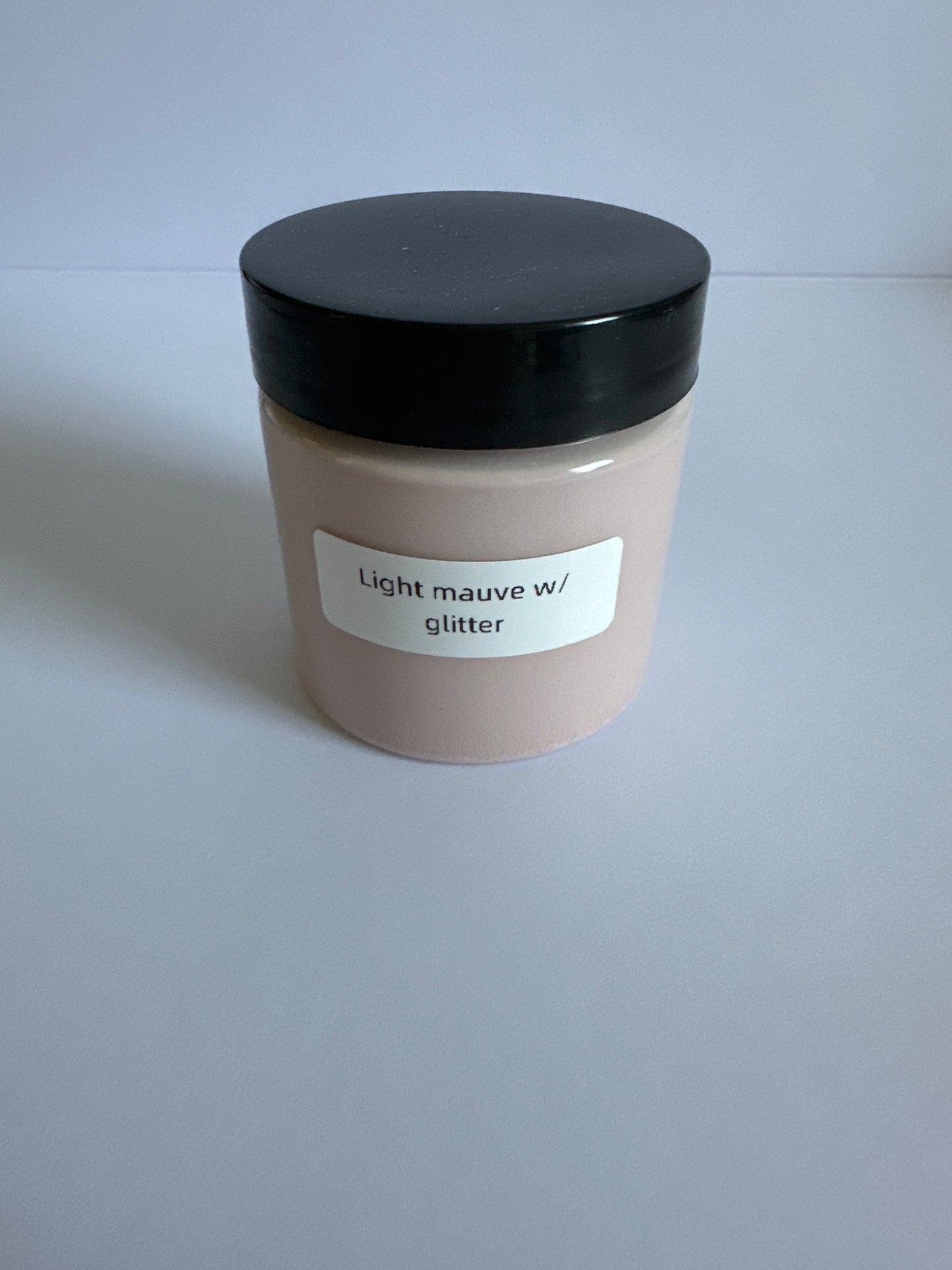 4oz premade slime