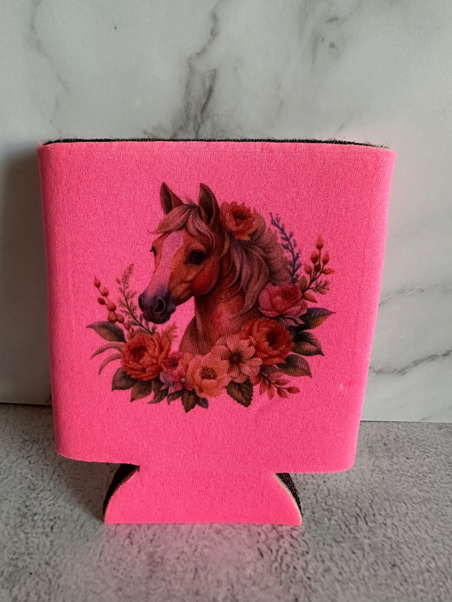 Koozies