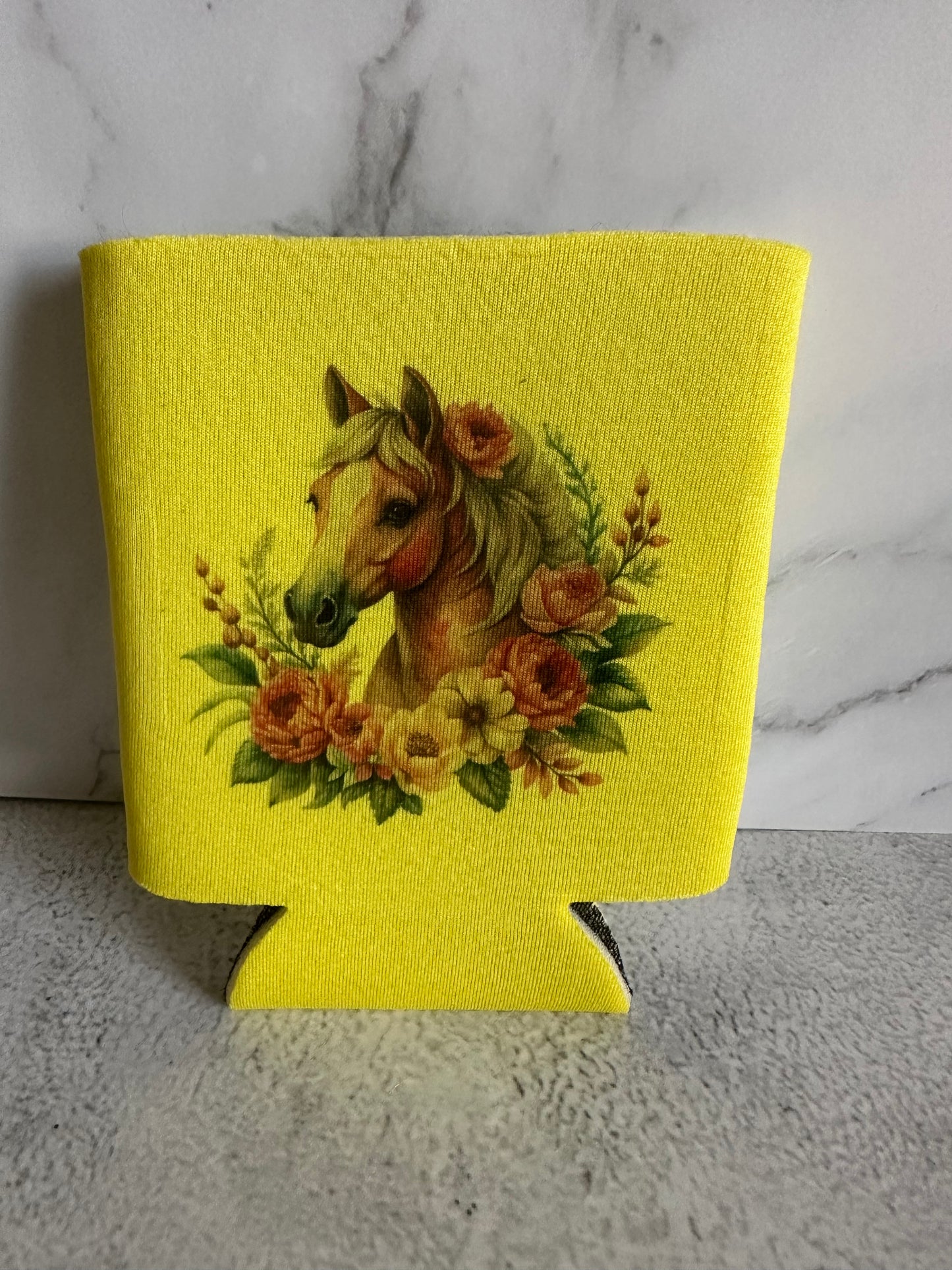 Koozies